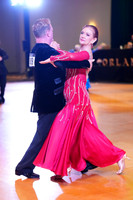 26ODC_1475_CR