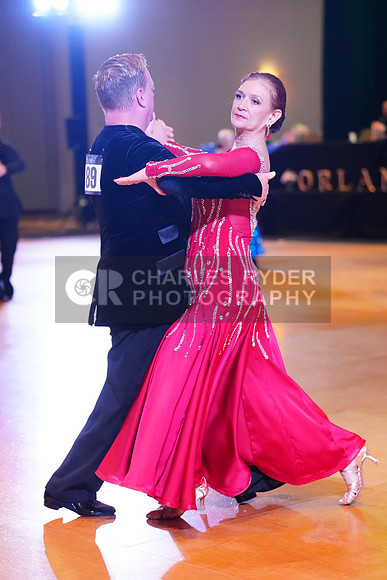 26ODC_1475_CR