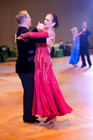 26ODC_1474_CR