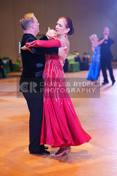 26ODC_1474_CR