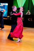 26ODC_1477_CR