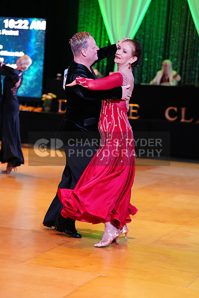 26ODC_1477_CR