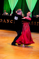 26ODC_1478_CR