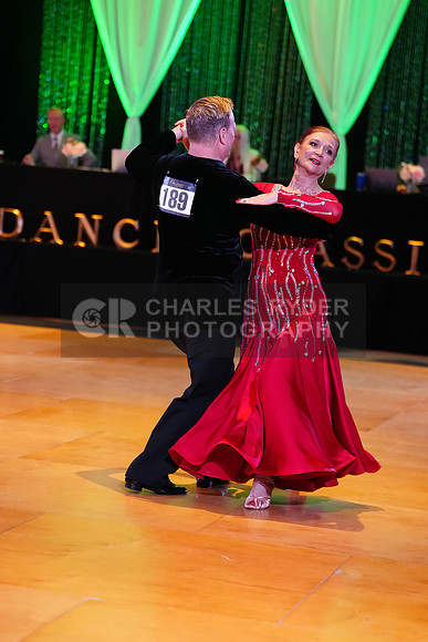 26ODC_1478_CR