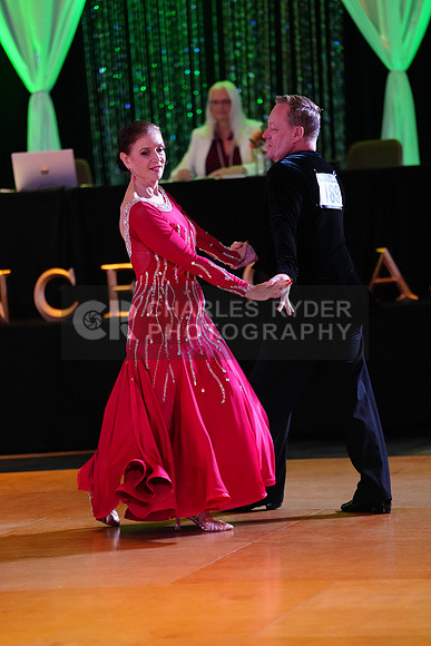 26ODC_1479_CR