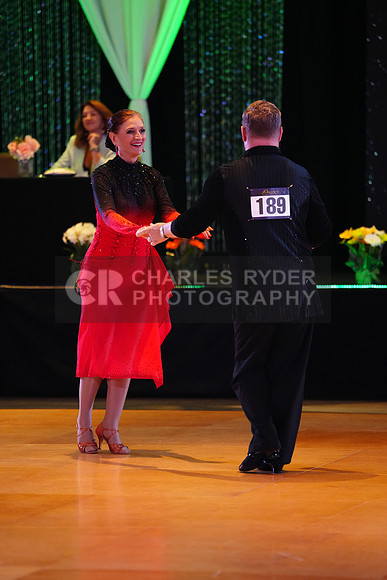 26ODC_1853_CR