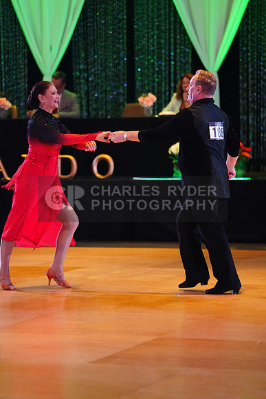 26ODC_1851_CR