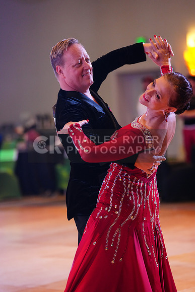 26ODC_1720_CR