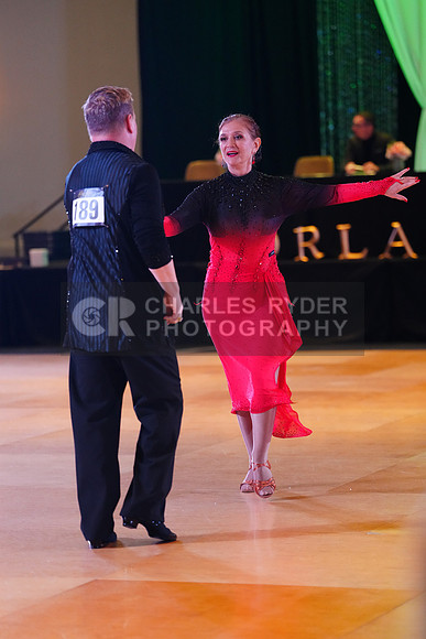 26ODC_1871_CR
