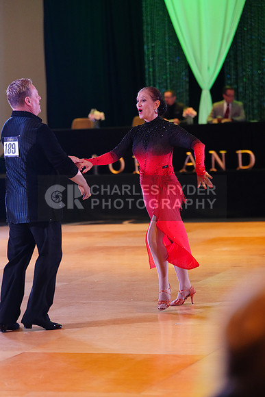 26ODC_1872_CR