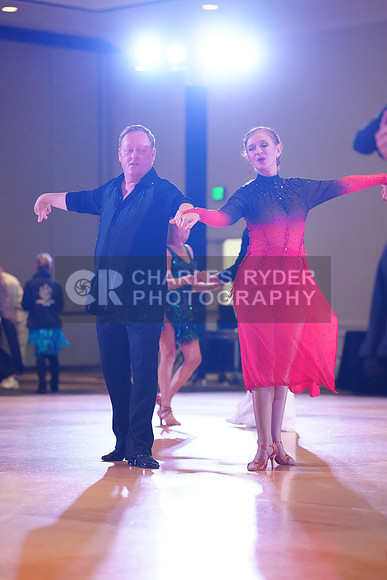 26ODC_2102_CR