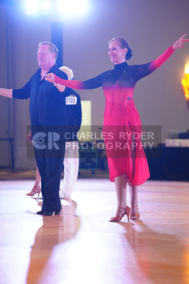 26ODC_2103_CR
