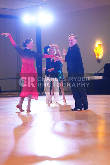 26ODC_2106_CR