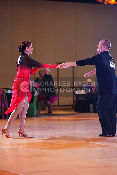 26ODC_2117_CR