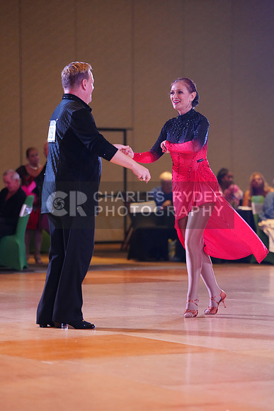 26ODC_2118_CR