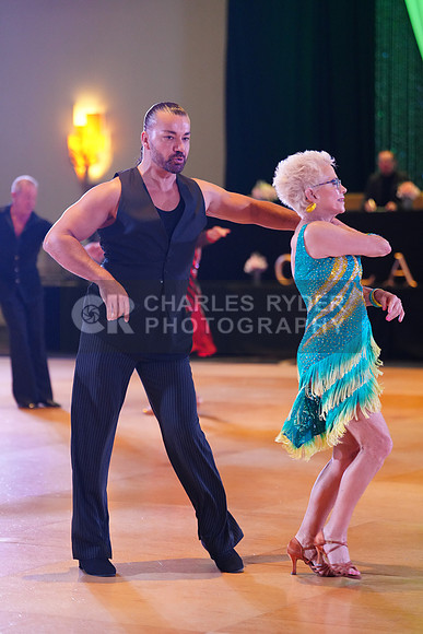 26ODC_1931_CR