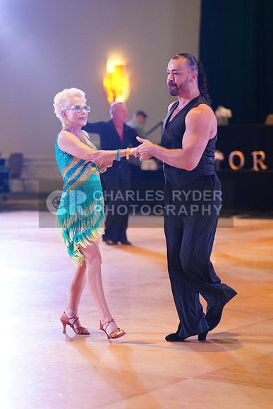 26ODC_1933_CR