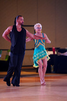 26ODC_2088_CR