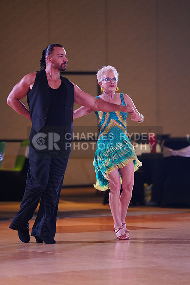 26ODC_2088_CR