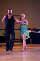26ODC_2089_CR