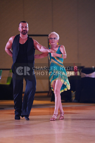 26ODC_2089_CR
