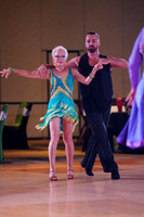 26ODC_2090_CR