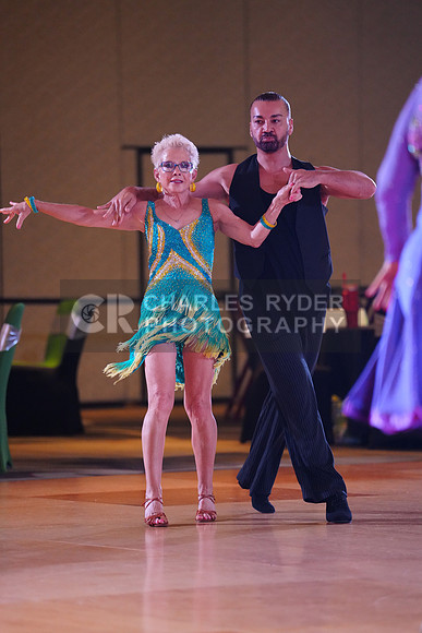 26ODC_2090_CR