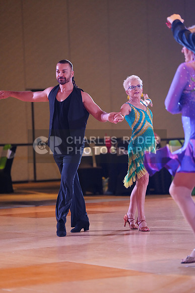 26ODC_2092_CR