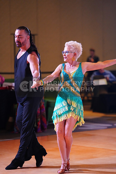 26ODC_2173_CR