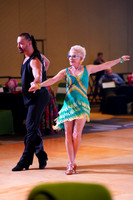 26ODC_2174_CR