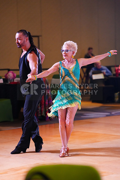 26ODC_2174_CR