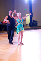 26ODC_2186_CR