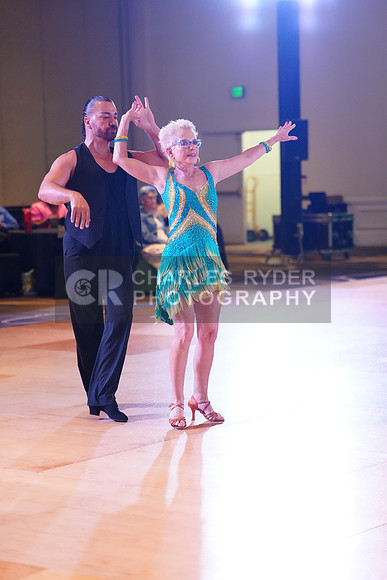 26ODC_2186_CR
