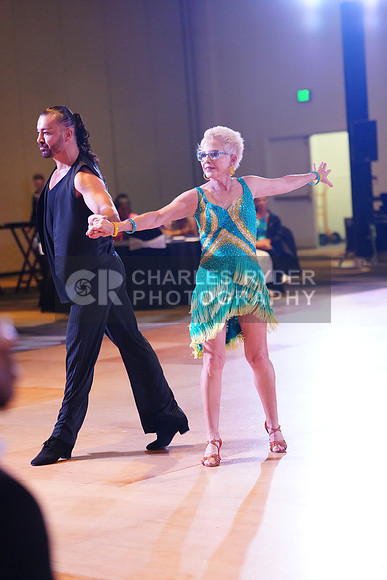 26ODC_2185_CR