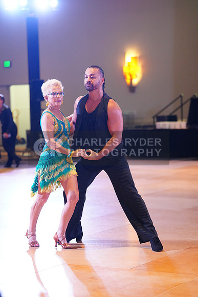 26ODC_2200_CR
