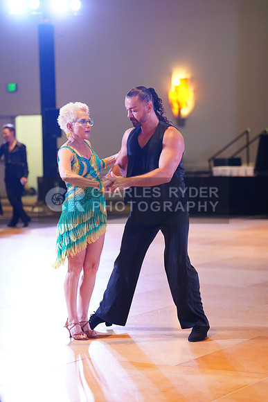 26ODC_2201_CR