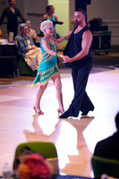 26ODC_2220_CR