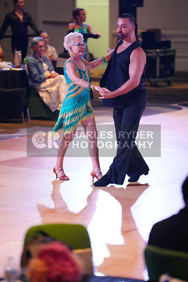 26ODC_2220_CR