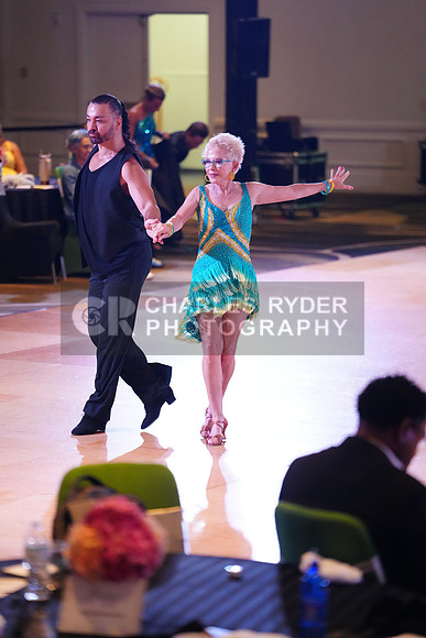26ODC_2222_CR