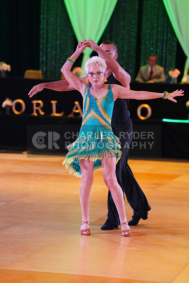 26ODC_2463_CR
