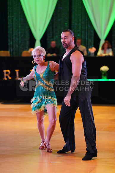 26ODC_2465_CR