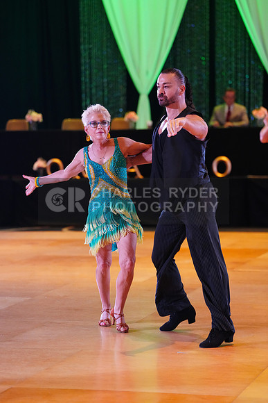 26ODC_2466_CR