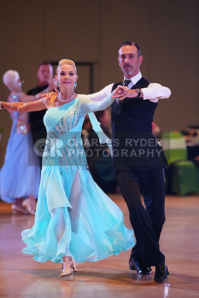 26ODC_1075_CR