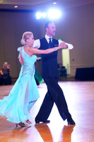 26ODC_1078_CR