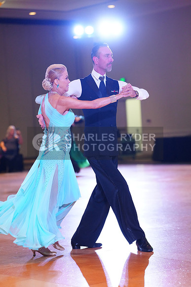 26ODC_1078_CR
