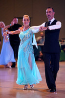 26ODC_1076_CR