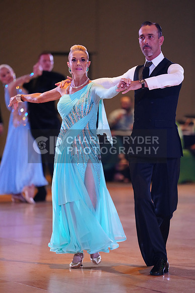 26ODC_1076_CR