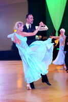 26ODC_1079_CR