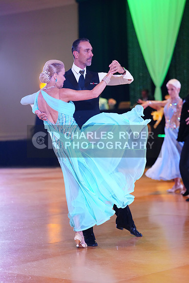 26ODC_1079_CR