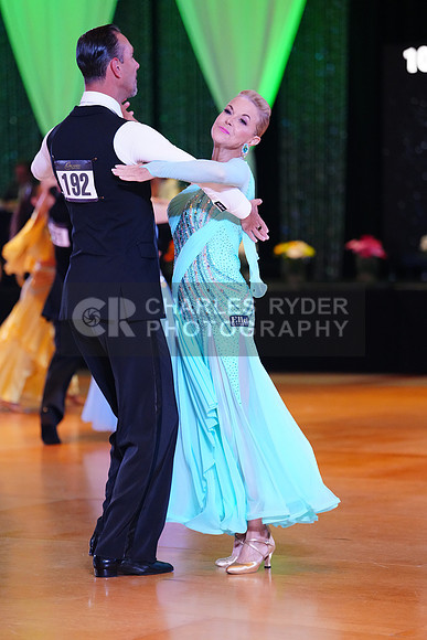26ODC_1080_CR